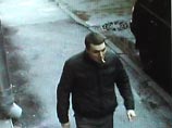 В Петербурге грабитель трижды ударил ножом леди-депутата из "Единой России" В Петербурге грабитель трижды ударил ножом леди-депутата из "Единой России"