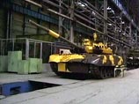 "Надеюсь, что наша оборонка, военно-промышленный комплекс в вашем лице приобретет современного и энергичного менеджера", - добавил президент, обращаясь к Рогозину "Надеюсь, что наша оборонка, военно-промышленный комплекс в вашем лице приобретет современного и энергичного менеджера", - добавил президент, обращаясь к Рогозину