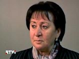 Джиоева грозит расторгнуть "понятийное" соглашение и просит Путина прислать нового переговорщика Джиоева грозит расторгнуть "понятийное" соглашение и просит Путина прислать нового переговорщика