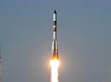 30 октября на орбиту транспортный корабль "Прогресс М-13М", - считает обозреватель журнала "Новости космонавтики" Игорь Лисов 30 октября на орбиту транспортный корабль "Прогресс М-13М", - считает обозреватель журнала "Новости космонавтики" Игорь Лисов