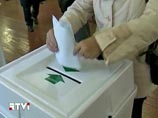Навальный грозит властям "годом политических потрясений" и зовет всех на митинг Навальный грозит властям "годом политических потрясений" и зовет всех на митинг