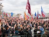 Оргкомитет протестного митинга 24 декабря на проспекте Сахарова в Москве принял на заседании в пятницу план мероприятия и огласил список тех, кто на нем будет выступать, и в каком порядке Оргкомитет протестного митинга 24 декабря на проспекте Сахарова в Москве принял на заседании в пятницу план мероприятия и огласил список тех, кто на нем будет выступать, и в каком порядке
