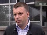 По плану, митинг должен открыться выступлением тележурналиста Леонида Парфенова, но в форме видеозаписи, которую он уже сделал, сообщил на заседании оргкомитета один из его организаторов По плану, митинг должен открыться выступлением тележурналиста Леонида Парфенова, но в форме видеозаписи, которую он уже сделал, сообщил на заседании оргкомитета один из его организаторов