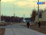 Один из крупных фрагментов не сумевшего выйти на расчетную орбиту военного спутника "Меридиан" обрушился на жилой дом под Новосибирском