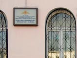 Накануне митинга в Москве задерживают активистов: раздающих листовки и участвующих во флешмобе Накануне митинга в Москве задерживают активистов: раздающих листовки и участвующих во флешмобе