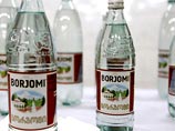 Грузинское вино и минералка могут вернуться в Россию в новом году, порадовал Онищенко Грузинское вино и минералка могут вернуться в Россию в новом году, порадовал Онищенко