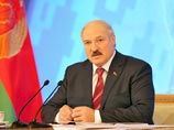 Президент Белоруссии Александр Лукашенко провел в Минске пресс-конференцию, на которой высказался по целому ряду животрепещущих тем Президент Белоруссии Александр Лукашенко провел в Минске пресс-конференцию, на которой высказался по целому ряду животрепещущих тем