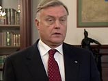 Напомним, что принесение пояса Богородицы в Россию было организовано Фондом Андрея Первозванного (ФАП), председателем попечительского совета которого является президент РЖД Владимир Якунин Напомним, что принесение пояса Богородицы в Россию было организовано Фондом Андрея Первозванного (ФАП), председателем попечительского совета которого является президент РЖД Владимир Якунин