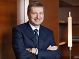 Футбольный клуб "Монако" купил российский олигарх Футбольный клуб "Монако" купил российский олигарх
