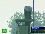Япония изменит закон, чтобы поучаствовать в "антироссийской" ПРО в Европе Япония изменит закон, чтобы поучаствовать в "антироссийской" ПРО в Европе