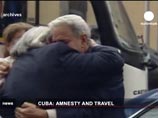Куба амнистирует 3000 заключенных. Для американского шпиона сделали исключение