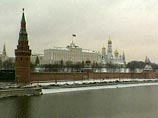 В Кремле обещают скорую регистрацию партий по новым правилам