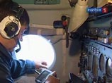 В проливе Лаперуза ищут экипаж затонувшей шхуны "Альфа-3" В проливе Лаперуза ищут экипаж затонувшей шхуны "Альфа-3"