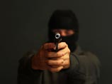 В Петербурге снова ограбили ювелирный магазин В Петербурге снова ограбили ювелирный магазин