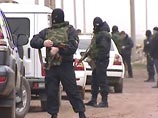 В Дагестане предотвращен крупный теракт