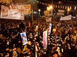 В Йемене снова расстреляли протестующих: 13 человек погибли, десятки ранены