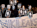 Хакеры Anonymous взломали американский аналитический центр Stratfor Хакеры Anonymous взломали американский аналитический центр Stratfor