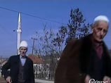Очевидно, косовский премьер перепутал рождение Христа с его воскрешением: абсолютное большинство косовских албанцев исповедуют ислам и плохо разбираются в христианских праздниках