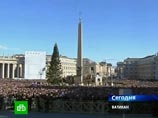 Косовский премьер-министр по ошибке поздравил мир с Пасхой Косовский премьер-министр по ошибке поздравил мир с Пасхой