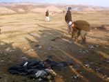 В Афганистане смертник взорвал погребальную церемонию: минимум 22 погибших В Афганистане смертник взорвал погребальную церемонию: минимум 22 погибших