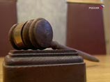 Приговор Удальцову оглашен, он встретит новый год в камере Приговор Удальцову оглашен, он встретит новый год в камере