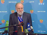 Дворкович поддержал идею Кудрина и одобрил розыгрыш Чурова с увольнением Дворкович поддержал идею Кудрина и одобрил розыгрыш Чурова с увольнением