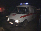 Столичный автомобилист, умерший за рулем, спровоцировал аварию на МКАД Столичный автомобилист, умерший за рулем, спровоцировал аварию на МКАД