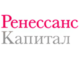 "Ренессанс Капитал": Путин не сможет вернуть докризисные темпы роста экономики "Ренессанс Капитал": Путин не сможет вернуть докризисные темпы роста экономики