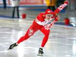 Чемпион России по конькобежному спорту признался в совершенном фальстарте