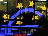 Опрос Reuters: зона евро не переживет 2012 год Опрос Reuters: зона евро не переживет 2012 год