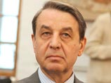 Министр культуры назвал митинги протеста "положительным явлением" Министр культуры назвал митинги протеста "положительным явлением"