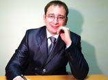 Адвокат Николай Полозов Адвокат Николай Полозов