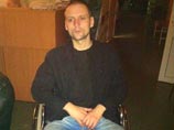 Суд: в деле Удальцова не хватало материалов, потому что их съели Суд: в деле Удальцова не хватало материалов, потому что их съели