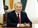 Назарбаев нашел организаторов событий в Жанаозене - это бандиты, имеющие связи за рубежом 
