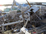 Ответственность за аварию на "Фукусиме-1" возложили на компанию-оператора 
