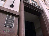 Министерство энергетики РФ запросило подробную информацию об участии представителей ряда крупных энергокомпаний и их близких родственников в коммерческой деятельности других структур Министерство энергетики РФ запросило подробную информацию об участии представителей ряда крупных энергокомпаний и их близких родственников в коммерческой деятельности других структур