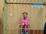 Тяжелобольную Наталью Гулевич осудили условно и отпустили на волю Тяжелобольную Наталью Гулевич осудили условно и отпустили на волю