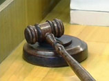 После фиаско ЕР на выборах в Новочебоксарске против главы горизбиркома завели уголовное дело о домашнем насилии После фиаско ЕР на выборах в Новочебоксарске против главы горизбиркома завели уголовное дело о домашнем насилии