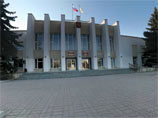 На Ставрополье экс-главе администрации города Лермонтова нанесли 15 ударов ножом: он в реанимации На Ставрополье экс-главе администрации города Лермонтова нанесли 15 ударов ножом: он в реанимации
