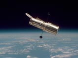 Американские ученые с помощью космического телескопа национального аэрокосмического агентства NASA Hubble выявили на карликовой планете Солнечной системы зоны, выделяющиеся высокой степенью поглощения ультрафиолетового излучения Солнца