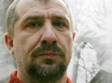 Умер известный фотохудожник Владимир Куприянов Умер известный фотохудожник Владимир Куприянов