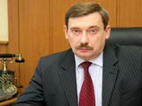 Экс-главе Свердловского ПФР дали 10 лет за кражу миллиарда Экс-главе Свердловского ПФР дали 10 лет за кражу миллиарда