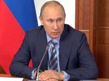 Комментируя прошедшие акции протеста против фальсификаций на парламентских выборах, премьер упрекнул оппозицию в отсутствии программы и стремлении только к одной цели - девальвации выборов Комментируя прошедшие акции протеста против фальсификаций на парламентских выборах, премьер упрекнул оппозицию в отсутствии программы и стремлении только к одной цели - девальвации выборов
