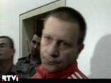 "Российский киллер" Дмитрий Карлик, истребивший в Израиле семью рестораторов, получил 6 пожизненных сроков