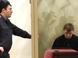 Участник так называемой банды Цапка из станицы Кущевской Краснодарского края Андрей Быков приговорен к 20 годам лишения свободы. Согласно вердикту Краснодарского краевого суда, первые 15 он проведет в тюрьме, остальной срок - в колонии строгого режима Участник так называемой банды Цапка из станицы Кущевской Краснодарского края Андрей Быков приговорен к 20 годам лишения свободы. Согласно вердикту Краснодарского краевого суда, первые 15 он проведет в тюрьме, остальной срок - в колонии строгого режима