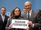 Экономический хит-парад-2012 Экономический хит-парад-2012