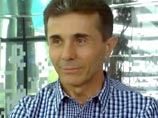 Соперник Саакашвили отказался от российского гражданства, но грузинское ему все равно не вернули
