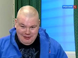 Руководство пенитенциарного ведомства Санкт-Петербурга и Ленинградской области опровергает информацию о смерти известного националиста-уголовника Вячеслава Дацика по кличке Рыжий Тарзан Руководство пенитенциарного ведомства Санкт-Петербурга и Ленинградской области опровергает информацию о смерти известного националиста-уголовника Вячеслава Дацика по кличке Рыжий Тарзан