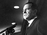 Исследователи уличили экс-президента США в гомосексуальной связи
Исследователи уличили экс-президента США в гомосексуальной связи