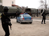 По слухам, следователи ищут не тех, кто стрелял в безоружных людей в Жанаозене, а "след Запада" и причастность казахстанских оппозиционных лидеров к этим событиям